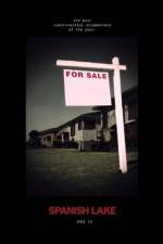 Watch Spanish Lake Watch123movies