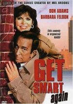 Watch Get Smart, Again! Watch123movies