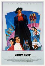 Watch Zoot Suit Watch123movies
