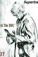 Watch Supertramp In Concert Watch123movies