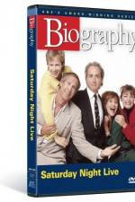 Watch Biography: The Life and Death of Owen Hart Watch123movies