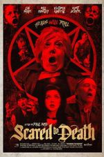Watch Scared to Death Watch123movies