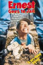 Watch Ernest Goes to Jail Watch123movies