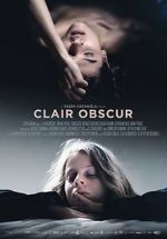 Watch Clair Obscur Watch123movies