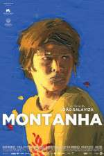 Watch Montanha Watch123movies