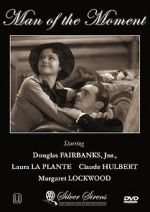 Watch Man of the Moment Watch123movies