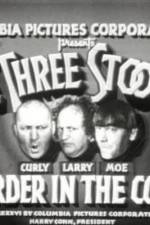 Watch Disorder in the Court Watch123movies