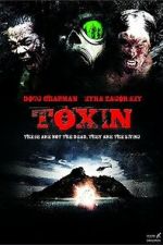 Watch Toxin Watch123movies