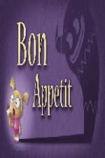 Watch Bon Appetit Watch123movies