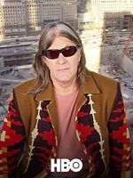 Watch Shouting Fire: Stories from the Edge of Free Speech Watch123movies