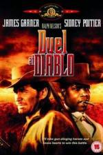 Watch Duel at Diablo Watch123movies