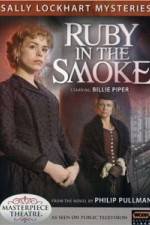 Watch Rubinen i dimman Watch123movies