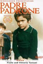 Watch Padre padrone Watch123movies