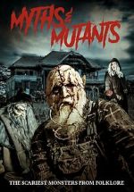 Watch Myths & Mutants Watch123movies