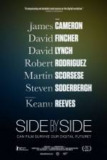 Watch Side by Side Watch123movies