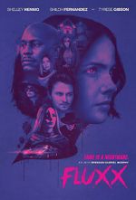 Watch Fluxx Watch123movies