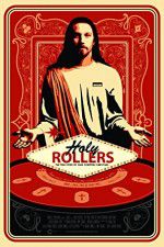 Watch Holy Rollers The True Story of Card Counting Christians Watch123movies