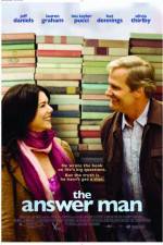 Watch Arlen Faber Watch123movies