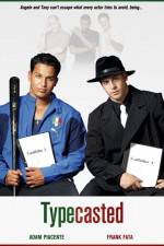 Watch Typecasted Watch123movies