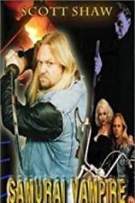 Watch Samurai Vampire Bikers from Hell Watch123movies