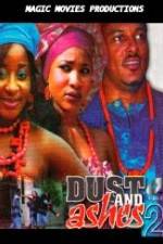 Watch Dust And Ashes 2 Watch123movies