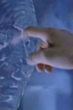 Watch Under Pressure Making 'The Abyss' Watch123movies