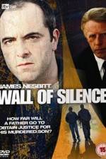 Watch Wall of Silence Watch123movies