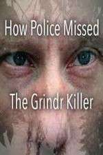 Watch How Police Missed the Grindr Killer Watch123movies