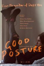 Watch Good Posture Watch123movies