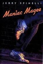 Watch Maniac Magee Watch123movies