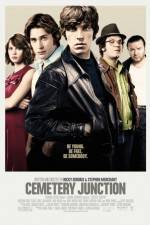 Watch Cemetery Junction Watch123movies