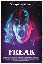 Watch Freak Watch123movies