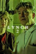 Watch Lynch 2 Watch123movies