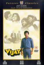 Watch Vijay Watch123movies