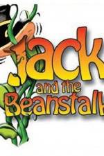Watch Jack and the Beanstalk Watch123movies