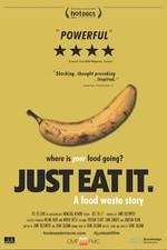 Watch Just Eat It: A Food Waste Story Watch123movies