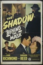 Watch Behind the Mask Watch123movies