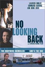 Watch No Looking Back Watch123movies