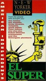 Watch El Super Watch123movies