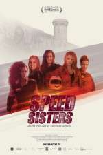 Watch Speed Sisters Watch123movies