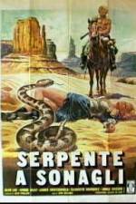 Watch Dead Aim Watch123movies