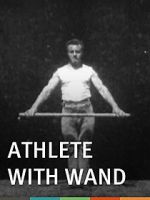 Watch Athlete with Wand Watch123movies