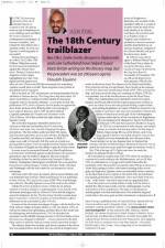 Watch Equiano in Africa Watch123movies