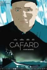 Watch Cafard Watch123movies