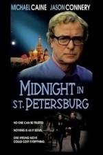 Watch Midnight in Saint Petersburg Watch123movies