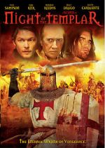 Watch Night of the Templar Watch123movies