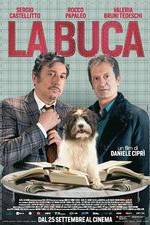 Watch La buca Watch123movies