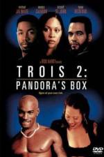 Watch Pandora's Box Watch123movies