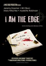 Watch I Am the Edge Watch123movies