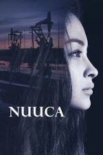 Watch Nuuca Watch123movies